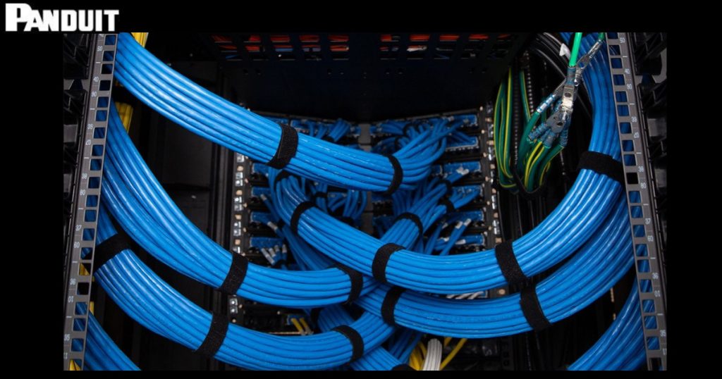 Nov 19, 2025 - Panduit Why Category 6A Cable is the Smart Choice for Your Next Building Project Expert Q&A