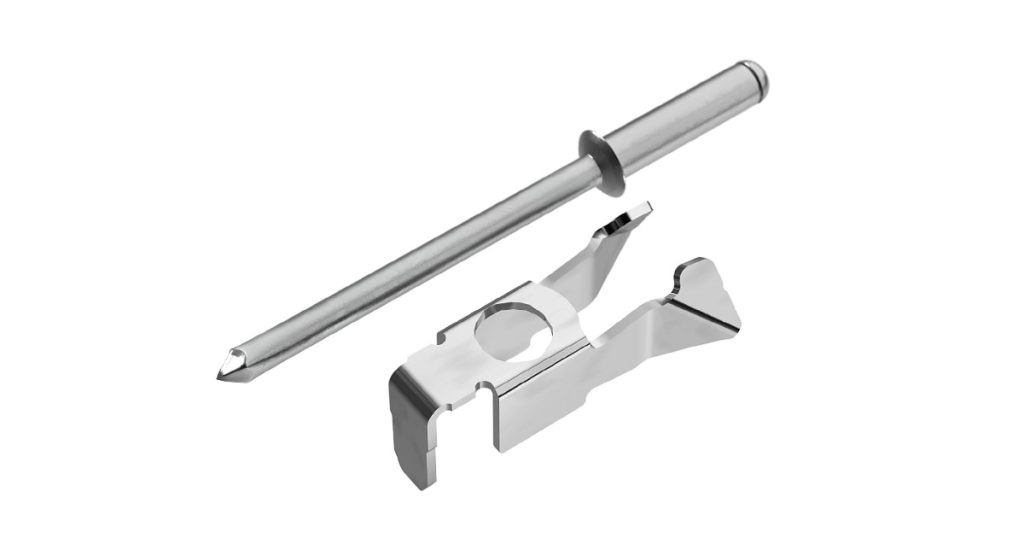 Nov 20, 2025 - Weidmüller Klippon RailSnapper - For Direct DIN Rail Installation