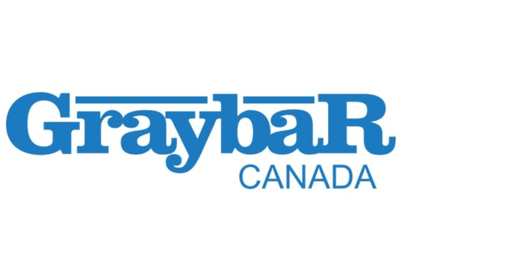 Nov 21, 2025 - Graybar Level 2 Schneider Electric EcoStruxure Control Expert Training - December 3