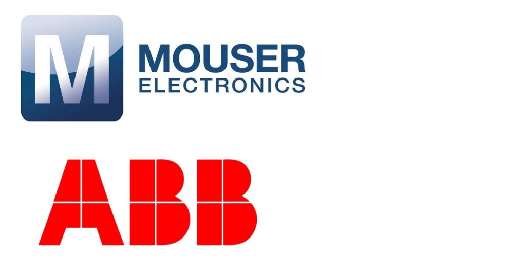 Nov 25, 2025 - Mouser ABB Installation Products T&B Liquidtight Systems Cable Entry Plates CEF & CEC Series