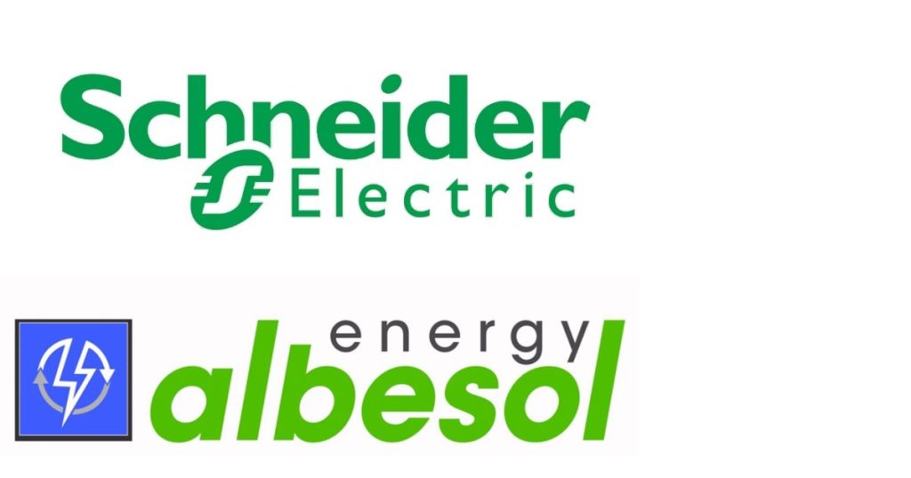 Nov 25, 2025 - Schneider Electric & Albesol Unveil New State-Of-The-Art $20M Facility in Mississauga, Specializing in Production of Medium-Voltage Switchgear Equipment