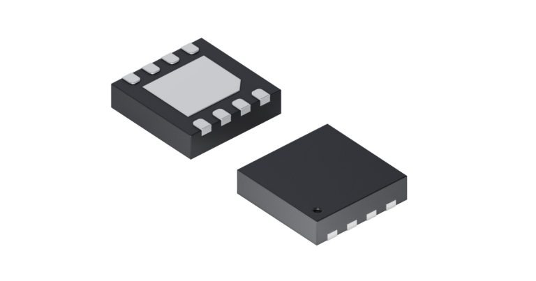 Nov 26, 2025 - Littelfuse CPC1601M Load-Powered Latching Relay Simplifies Smart HVAC & Building Control Designs 1