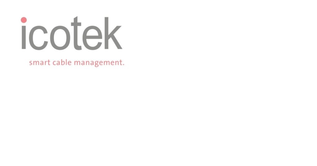 Nov 3, 2025 - icotek KEL-DPU-OD Multi-Membrane Cable Entry Plates for Extreme Conditions - Pluggable  IP66  IP68  UL Type 4X