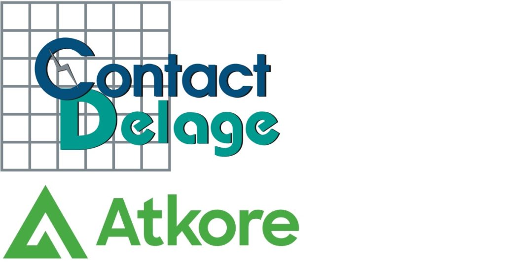 Nov 5, 2025 - Contact Delage Atkore Cheat Sheet - All the Brands & Products Available to You