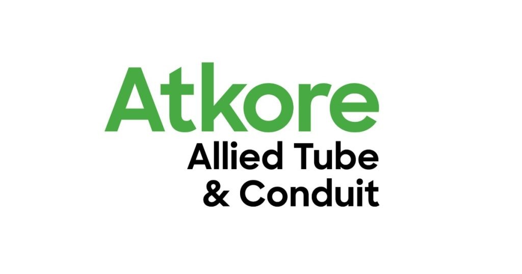 Nov 5, 2025 - Contact Delage Atkore Cheat Sheet - All the Brands & Products Available to You