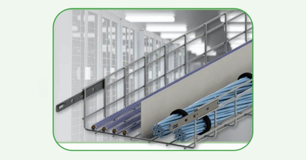 Nov 5, 2025 - Contact Delage Atkore Cheat Sheet - All the Brands & Products Available to You