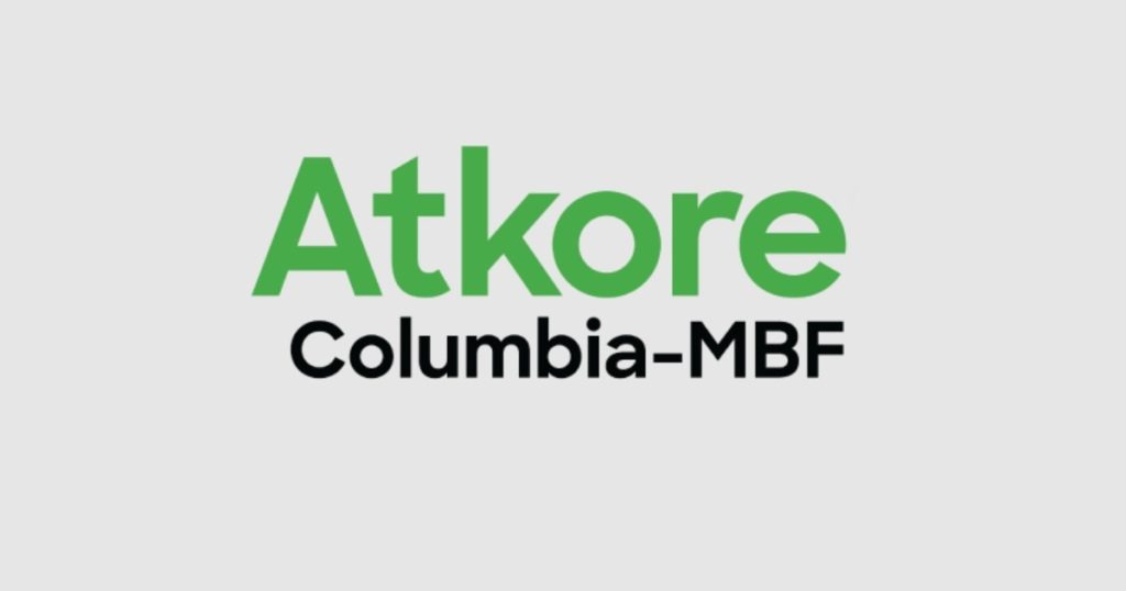 Nov 5, 2025 - Contact Delage Atkore Cheat Sheet - All the Brands & Products Available to You