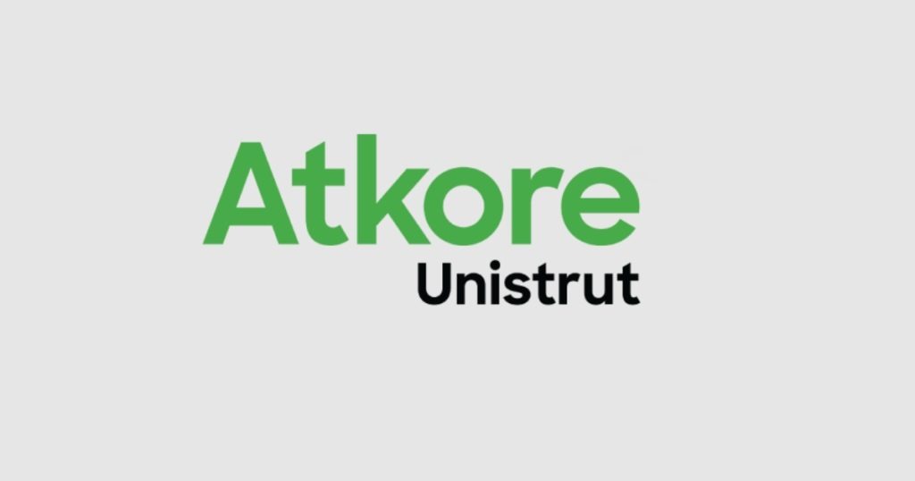 Nov 5, 2025 - Contact Delage Atkore Cheat Sheet - All the Brands & Products Available to You