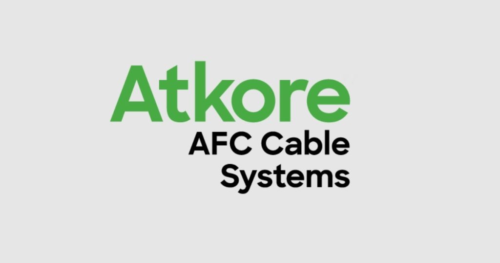 Nov 5, 2025 - Contact Delage Atkore Cheat Sheet - All the Brands & Products Available to You