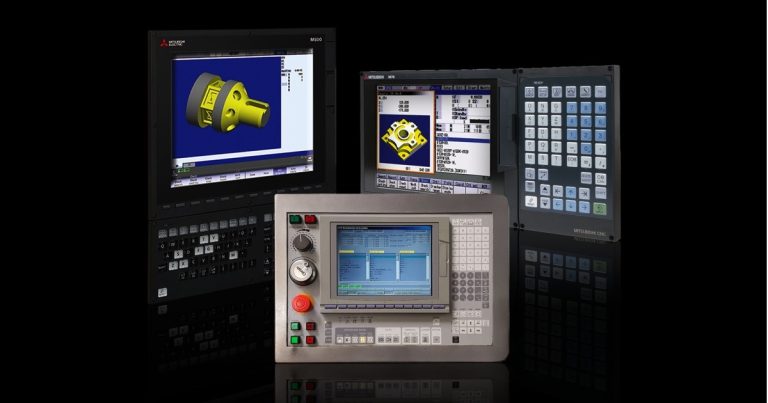 Nov 6, 2025 - Mitsubishi Electric Automation Introduces Real-Time NC Access Tools for Enhanced Productivity & Minimal Downtime