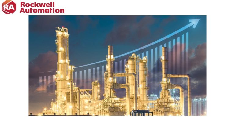 Dec 1, 2025 - Rockwell Automation The Power of Integration Top 10 Benefits of Integrated Process & Power in Oil and Gas 1