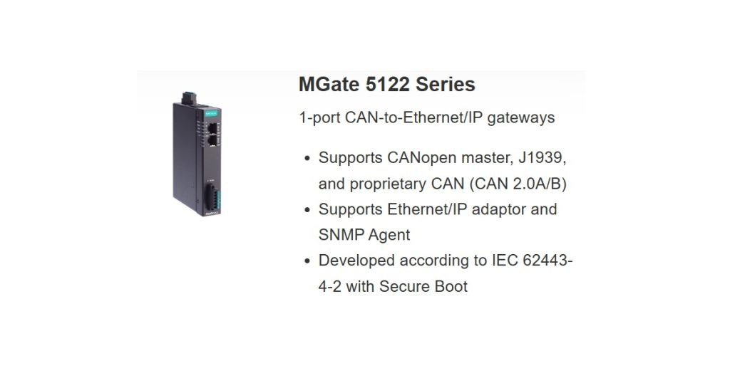 Dec 16, 2025 - ManuAuto Moxa - Monitor Your Power Systems Smarter