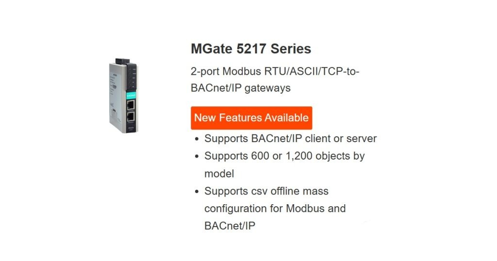 Dec 16, 2025 - ManuAuto Moxa - Monitor Your Power Systems Smarter