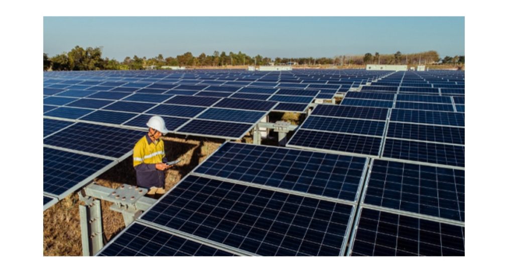 Dec 16, 2025 - ManuAuto Moxa - Monitor Your Power Systems Smarter