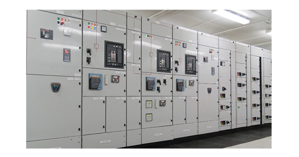 Dec 16, 2025 - ManuAuto Moxa - Monitor Your Power Systems Smarter