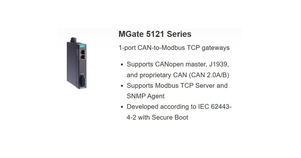 Dec 16, 2025 - ManuAuto Moxa - Monitor Your Power Systems Smarter