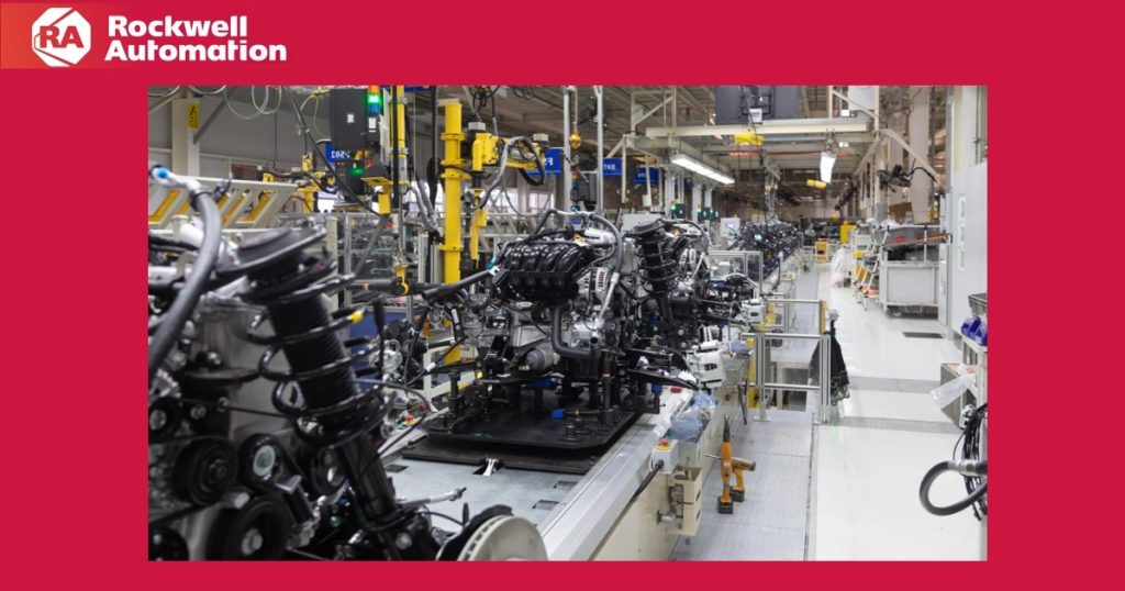 Dec 18, 2025 - Simplify Your Motor Control Center Configuration, Monitoring & Maintenance - IntelliCENTER