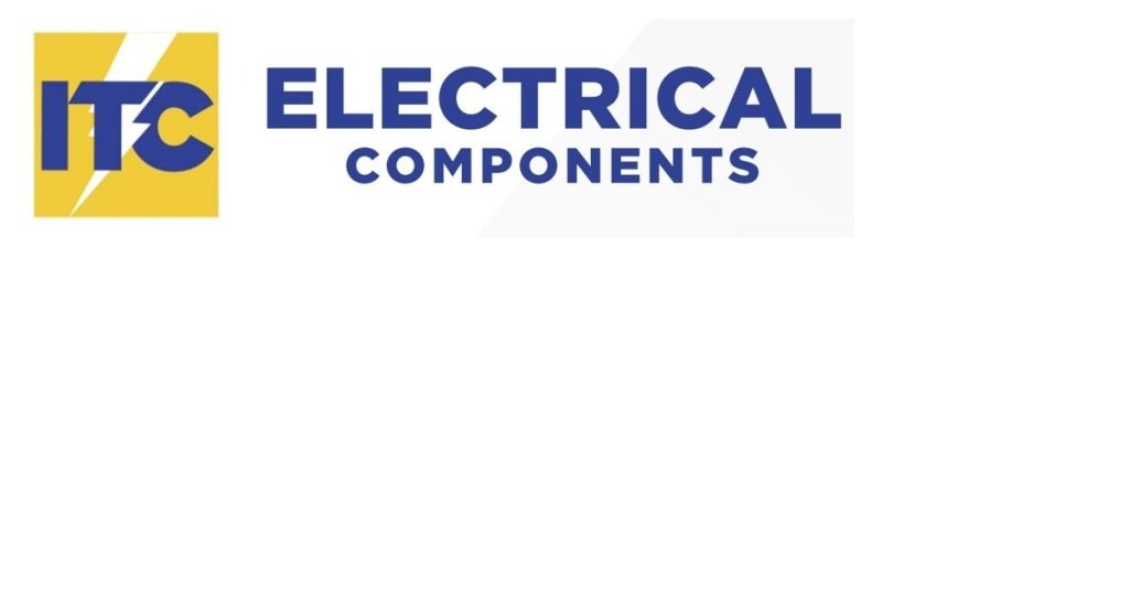 Dec 2, 2025 - ITC 101 Understanding IP Ratings for Electrical Enclosures