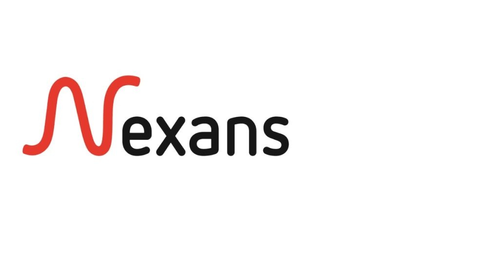 Dec 2, 2025 - Nexans Signs an Agreement to Acquire Electro Cables Inc. Strengthening Nexans’ Positioning in PWR-Connect in Canada