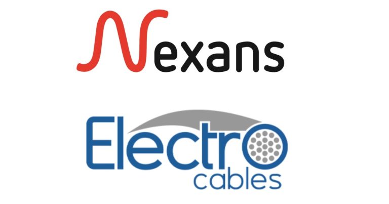 Dec 2, 2025 - Nexans Signs an Agreement to Acquire Electro Cables Inc. Strengthening Nexans’ Positioning in PWR-Connect in Canada