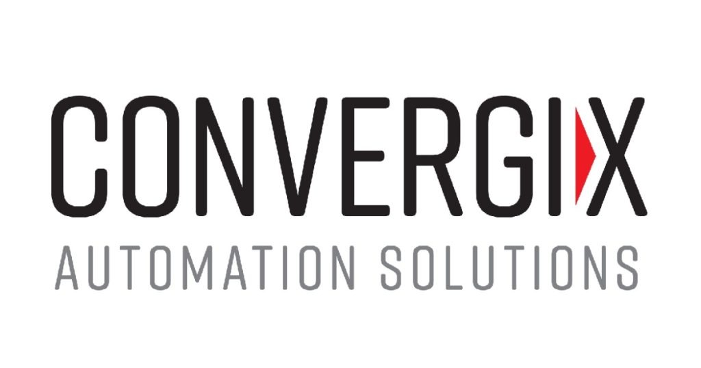 Dec 4, 2025 - Convergix 4 Ways Factory Automation Improves Supply Chain Management