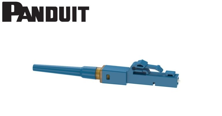 Dec 4, 2025 - Panduit A Brief Evolution of Field-Terminated Fiber Connectors