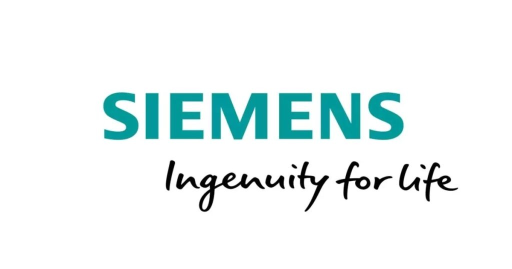 Dec 4, 2025 - Siemens Revolutionizes Electrical Design in Industry with New Software Designer