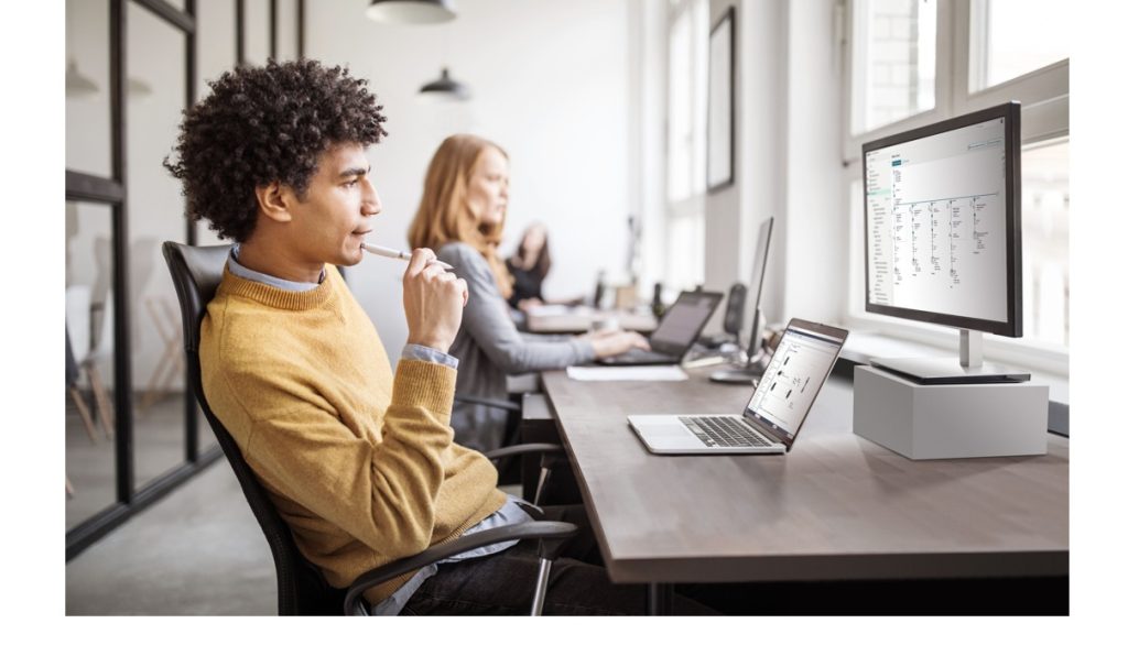 Dec 4, 2025 - Siemens Revolutionizes Electrical Design in Industry with New Software Designer