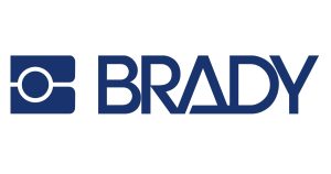 Brady Canada Logo Brady Canada Logo