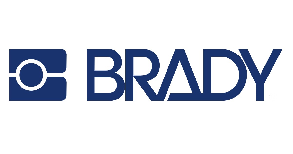 Brady Canada Logo Brady Canada Logo
