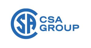 CSA Group Logo CSA Group Logo
