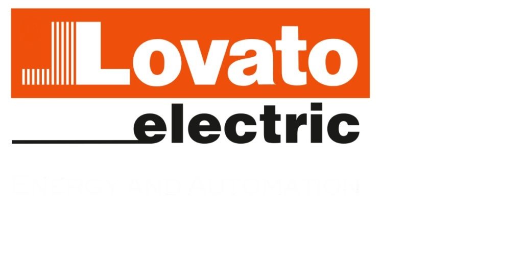 Jan 12, 2026 - Lovato Optimizing Energy Efficiency in Data Centers in Canada Performance, Security & Cost Reduction