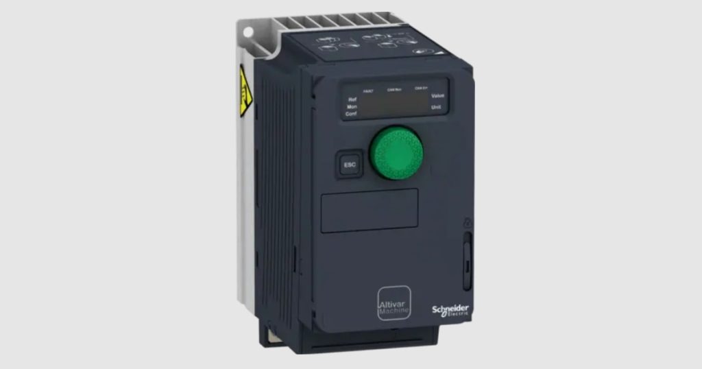 Jan 13, 2026 - Mouser Solar-Powered Industrial Automation - Efficiency Off the Grid 2