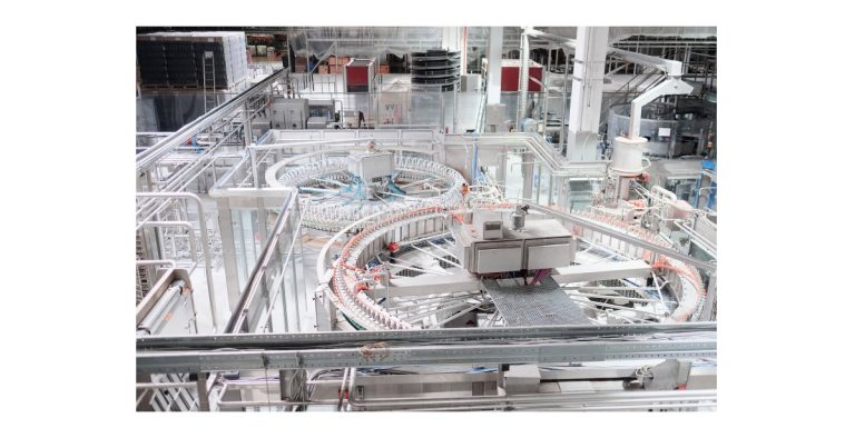 Jan 20, 2026 - ABB T&B Liquidtight Systems 1