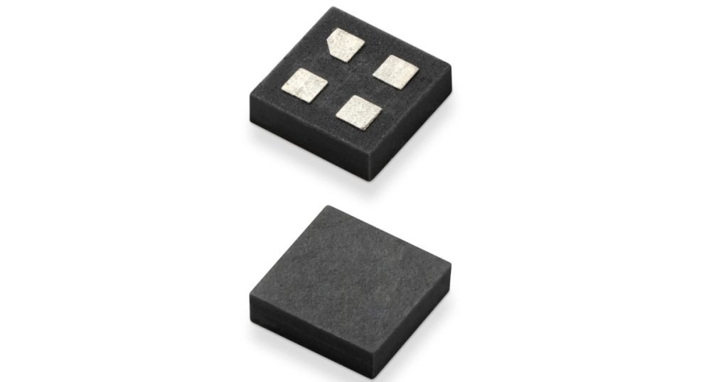 Jan 20, 2026 - Littelfuse Expands Magnetic Sensor Portfolio with Ultra-Low-Power Omnipolar TMR Switches