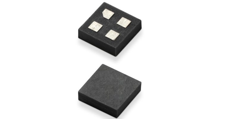 Jan 20, 2026 - Littelfuse Expands Magnetic Sensor Portfolio with Ultra-Low-Power Omnipolar TMR Switches