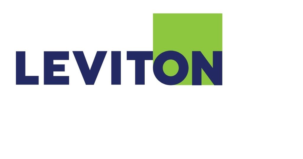 Jan 21, 2026 - Leviton Receives Platinum & Gold Cabling Innovators Awards
