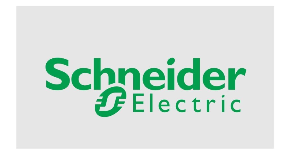 Jan 27, 2026 - Schneider Electric Rethinking Data Center Cooling for AI - The Rise of Direct-to-Chip Liquid Cooling
