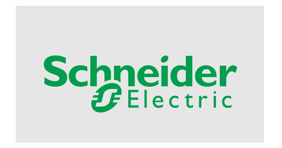 Schneider Electric: Rethinking Data Center Cooling for AI – The Rise of Direct-to-Chip Liquid Cooling