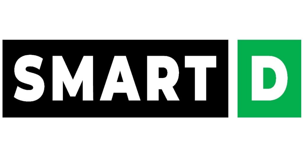 Jan 28, 2026 - SmartD The HVAC VFD Trade-off No One Talks About