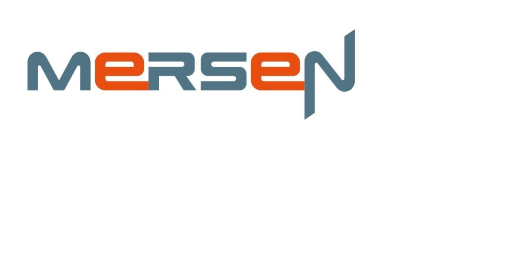 Jan 29, 2026 - Celebrating 2000 days with No Lost Time Accidents at Mersen Canada Toronto Inc.