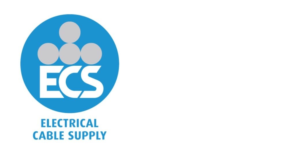 Jan 29, 2026 - ECS Electrical Cable Supply Announces Promotion of Guy Pancoast to Ontario Regional Manager