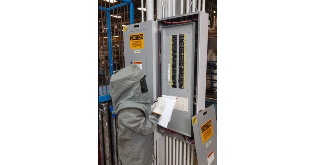 Jan 30, 2026 - Brady Why Every Maintenance Plan Needs Infrared Thermography for Electrical Inspection