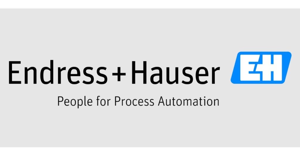 Jan 8, 2026 - Eliza Vrbanac Named Managing Director of Endress+Hauser Canada–A New Chapter of Growth & Innovation