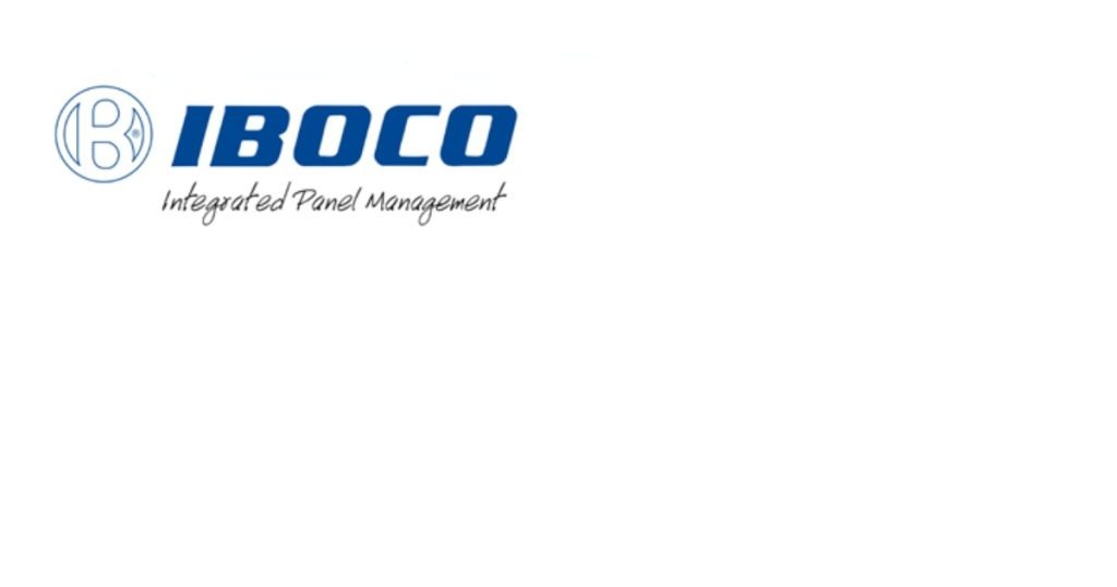 Feb 10, 2026 - IBOCO New NAB Hager Wiring Duct