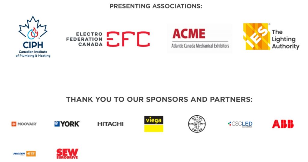 Feb 10, 2026 - Registration Now Open for the 2026 MEET Show 4