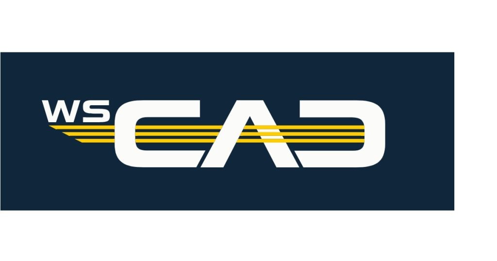 Streamline Control Cabinet Design with WSCAD ELECTRIX