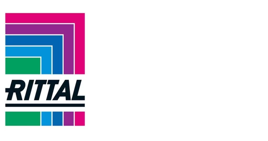 Feb 12, 2026 - Rittal Canada Automotive Edge for a Global Automotive Company