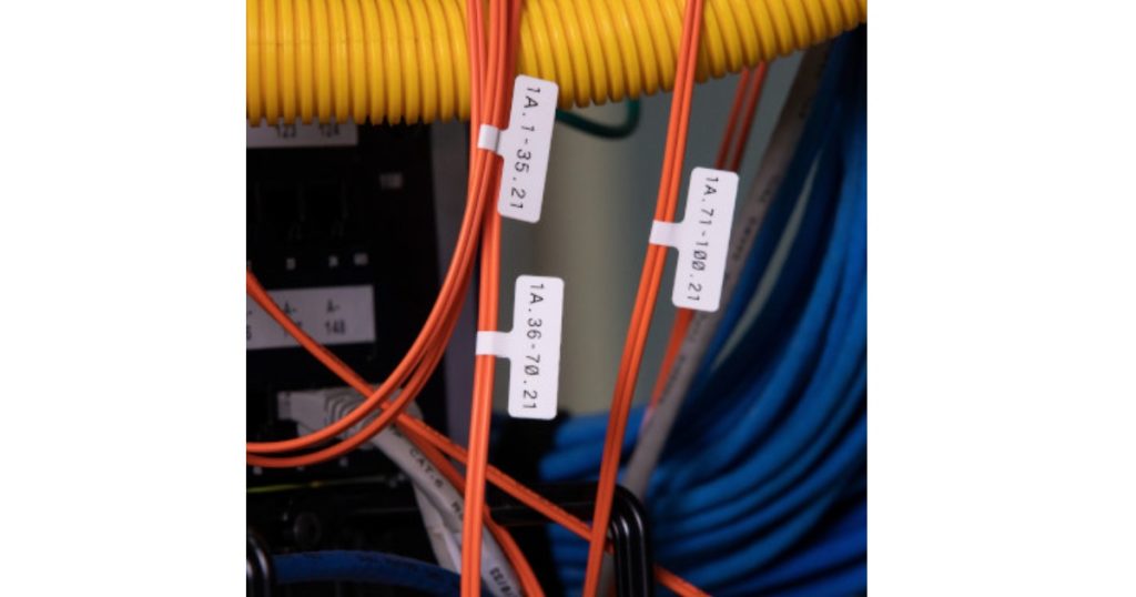 Feb 17, 2026 - Brady Introduces i4311 Transportable Industrial Desktop Label Printer with Safety & Facility ID Software