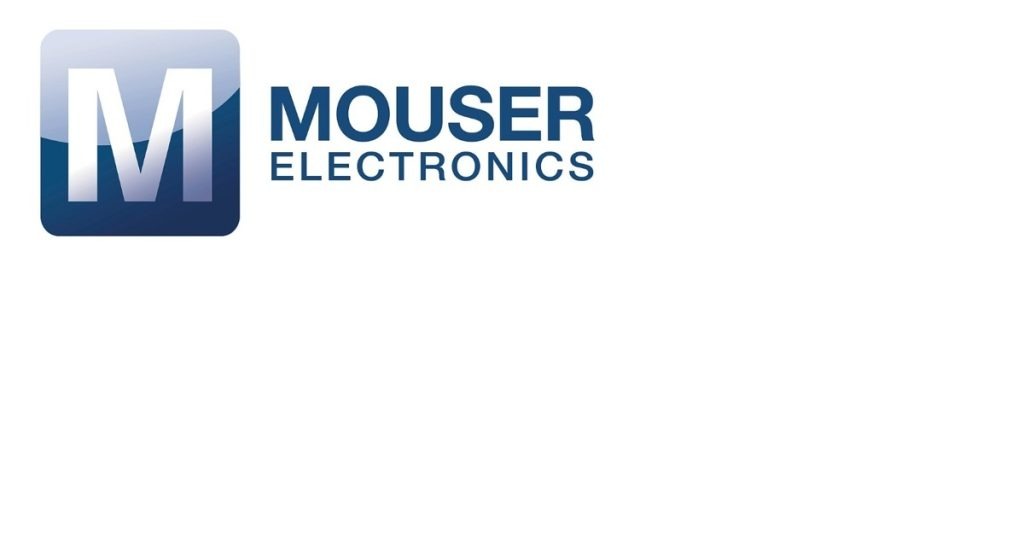 Mouser Future Trends in Control Panels